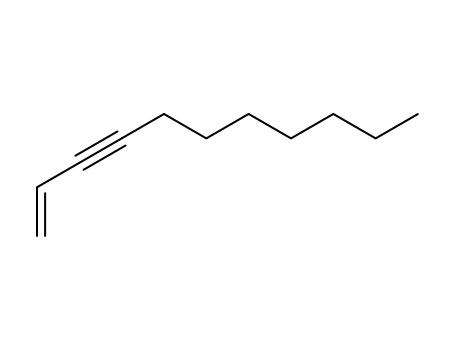 74744-28-8