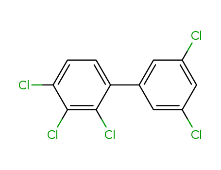 2,3,3',4,5'-PENTACHLOROBIPHENYL