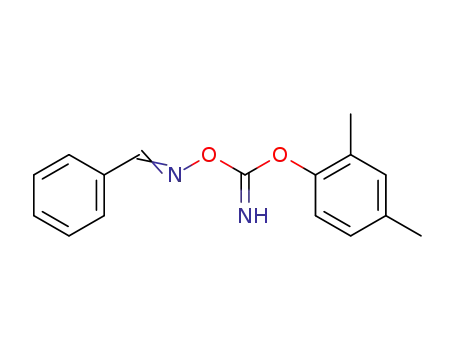 Molecular Structure of 7050-77-3 (1-{5-[(2,4-dichlorobenzyl)sulfanyl]-1,3,4-thiadiazol-2-yl}-3-hydroxy-4-[(7-methoxy-1-benzofuran-2-yl)carbonyl]-5-[3-(prop-2-en-1-yloxy)phenyl]-1,5-dihydro-2H-pyrrol-2-one)