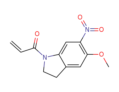 C<sub>12</sub>H<sub>12</sub>N<sub>2</sub>O<sub>4</sub>