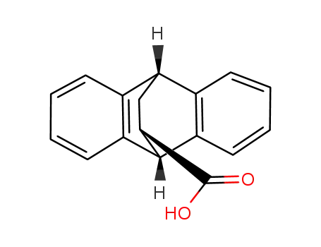 C<sub>17</sub>H<sub>14</sub>O<sub>2</sub>