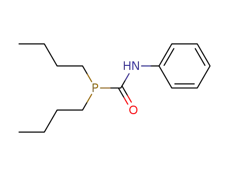 Molecular Structure of 7067-71-2 (4-[hydroxy(2-methylimidazo[1,2-a]pyridin-3-yl)methylidene]-1-(5-methyl-1,3,4-thiadiazol-2-yl)-5-(3-phenoxyphenyl)pyrrolidine-2,3-dione)