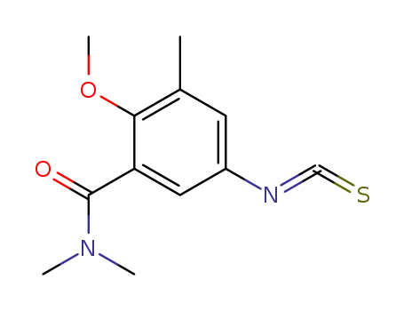 Tioxymid