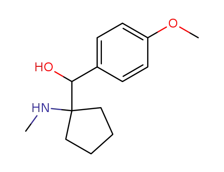 Molecular Structure of 7063-57-2 (5-{[3-(2-chlorobenzyl)-4-oxo-2-thioxo-1,3-thiazolidin-5-ylidene]methyl}-1-ethyl-4-methyl-2-oxo-6-pyrrolidin-1-yl-1,2-dihydropyridine-3-carbonitrile)