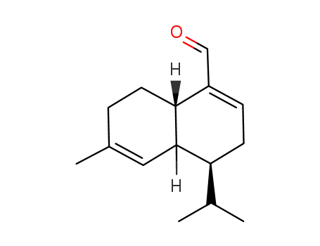 105595-13-9