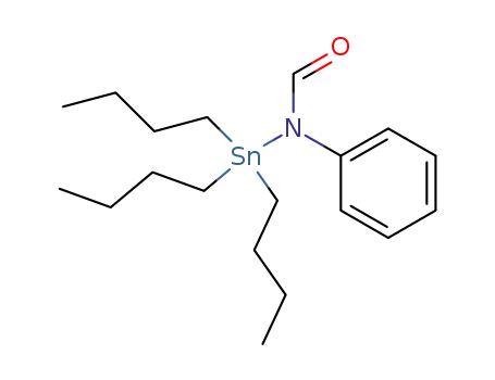 Molecular Structure of 7067-58-5 (5-[3-(benzyloxy)phenyl]-1-{5-[(4-fluorobenzyl)sulfanyl]-1,3,4-thiadiazol-2-yl}-4-[hydroxy(2-methylimidazo[1,2-a]pyridin-3-yl)methylidene]pyrrolidine-2,3-dione)