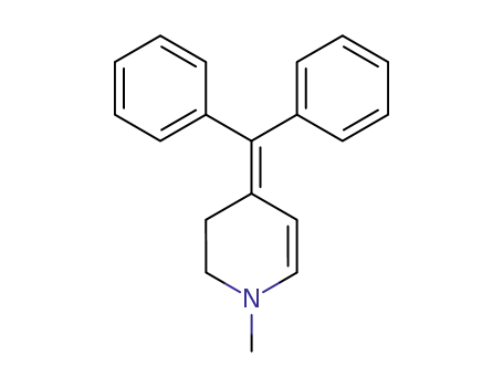 109556-36-7 Structure