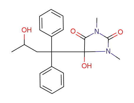 119695-64-6 Structure