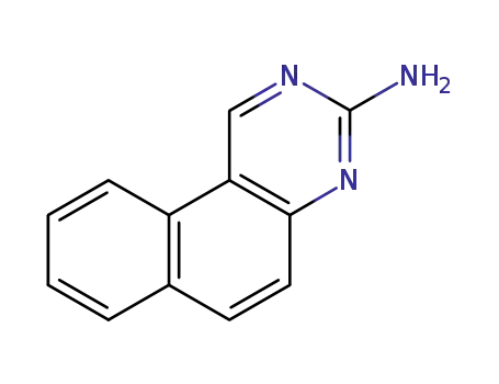 Molecular Structure of 7066-18-4 (N-ethyl-N-phenyl-6-({4-[(E)-phenyldiazenyl]phenyl}amino)pyridine-3-sulfonamide)