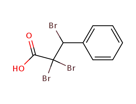 861346-09-0 Structure