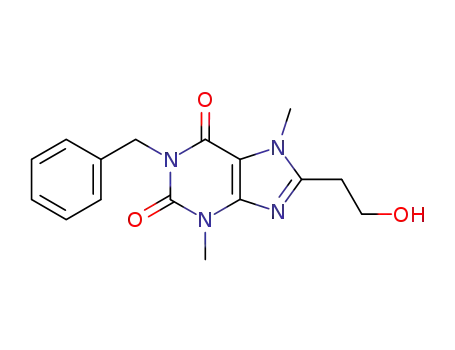 N-(2,5-dichlorophenyl)-1-(7,7-dimethyl-2-oxo-1-bicyclo[2.2.1]heptanyl)methanesulfonamide