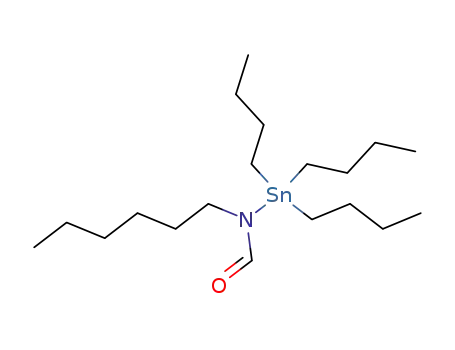 Molecular Structure of 7067-56-3 (5-(4-ethylphenyl)-1-{5-[(4-fluorobenzyl)sulfanyl]-1,3,4-thiadiazol-2-yl}-4-[hydroxy(2-methylimidazo[1,2-a]pyridin-3-yl)methylidene]pyrrolidine-2,3-dione)