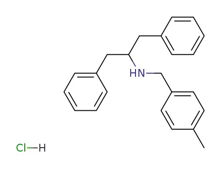 102559-02-4 Structure
