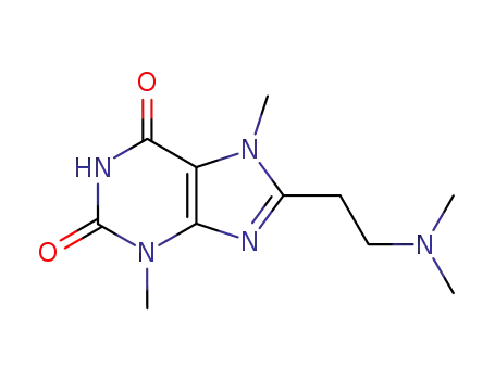 Molecular Structure of 7066-47-9 (5-methyl-3-{[(4-methylphenyl)sulfonyl]imino}-6-oxocyclohexa-1,4-dien-1-yl thiocyanate)