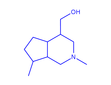 TECOSTANINE