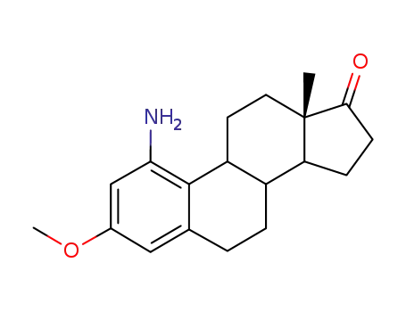 6654-42-8 Structure