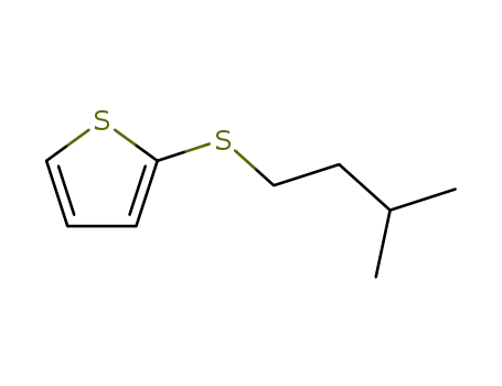 6-(3,4-dichloroanilino)-N,N-dimethylpyridine-3-sulfonamide