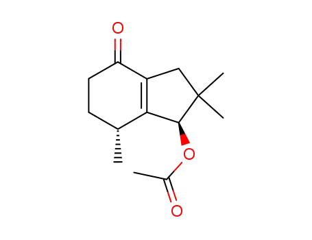 115025-14-4 Structure