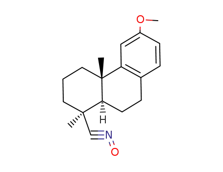 18652-33-0 Structure