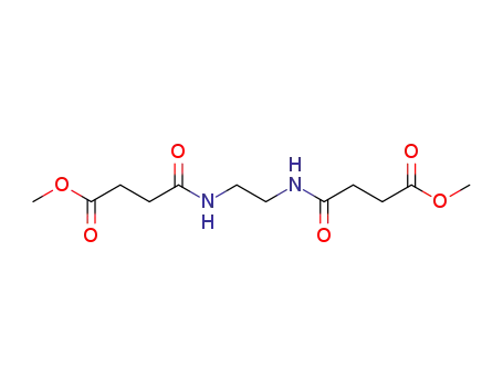 156331-05-4 Structure