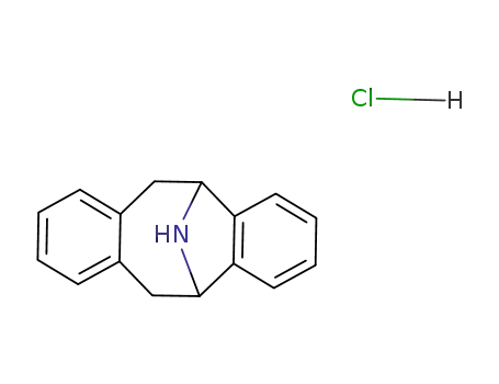 124813-01-0