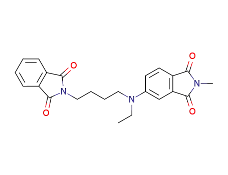 73819-87-1 Structure