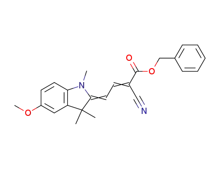 Molecular Structure of 7064-78-0 (1-butyl-6-(4-ethylpiperazin-1-yl)-5-[(3-hexyl-4-oxo-2-thioxo-1,3-thiazolidin-5-ylidene)methyl]-4-methyl-2-oxo-1,2-dihydropyridine-3-carbonitrile)