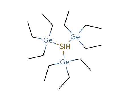 Molecular Structure of 7067-52-9 (1-{5-[(2-fluorobenzyl)sulfanyl]-1,3,4-thiadiazol-2-yl}-4-[hydroxy(2-methylimidazo[1,2-a]pyridin-3-yl)methylidene]-5-(3-hydroxyphenyl)pyrrolidine-2,3-dione)