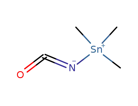 Molecular Structure of 7067-50-7 (5-(4-tert-butylphenyl)-1-{5-[(2-fluorobenzyl)sulfanyl]-1,3,4-thiadiazol-2-yl}-4-[hydroxy(2-methylimidazo[1,2-a]pyridin-3-yl)methylidene]pyrrolidine-2,3-dione)