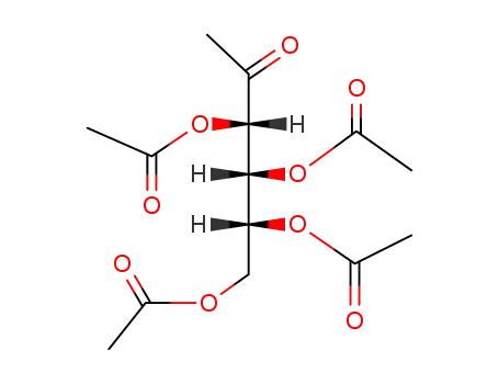 135700-50-4