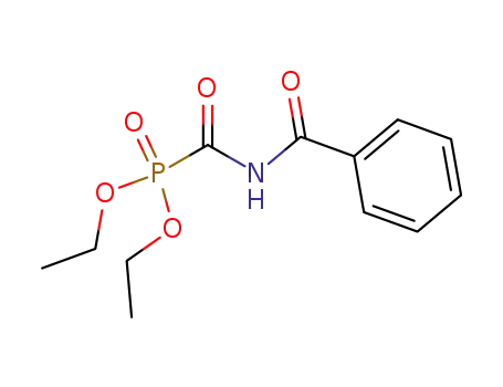 Molecular Structure of 7067-69-8 (5-(4-chlorophenyl)-4-[hydroxy(2-methylimidazo[1,2-a]pyridin-3-yl)methylidene]-1-(5-methyl-1,3,4-thiadiazol-2-yl)pyrrolidine-2,3-dione)