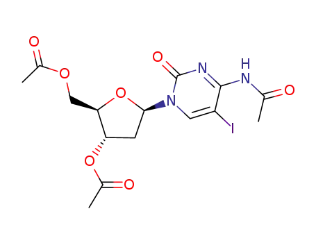 76514-03-9 Structure