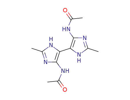 145799-26-4 Structure