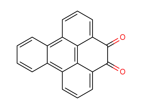 66788-08-7 Structure