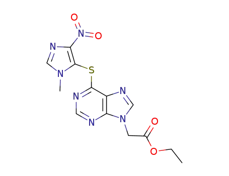 409304-23-0 Structure