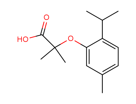 Tin(鈪  2-ethylhexanoate