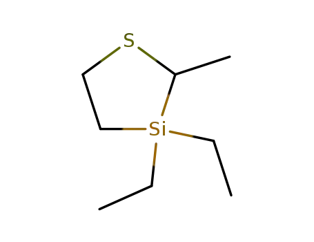 59405-96-8 Structure