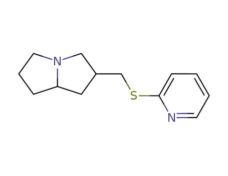 129885-56-9