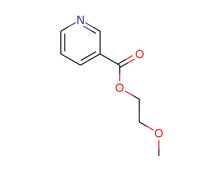 19416-51-4 Structure