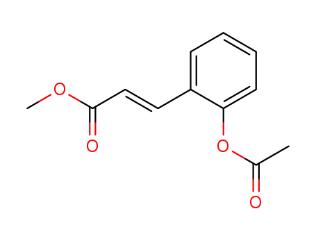 Molecular Structure of 6286-83-5 (2-bromo-N-[6-(pyrrolidin-1-ylsulfonyl)-1,3-benzothiazol-2-yl]butanamide)