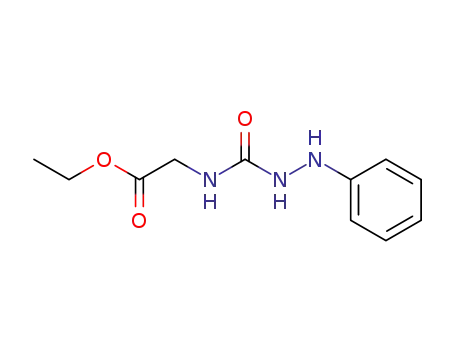 18873-00-2 Structure