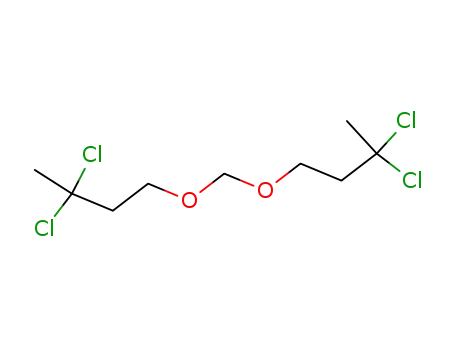 856191-67-8 Structure