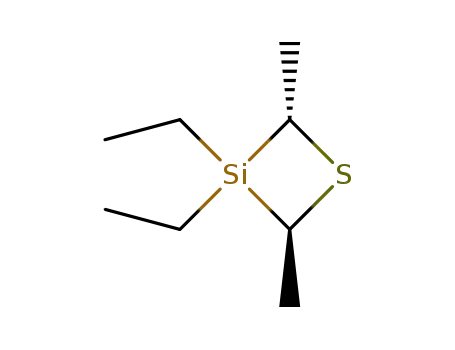 59405-94-6 Structure