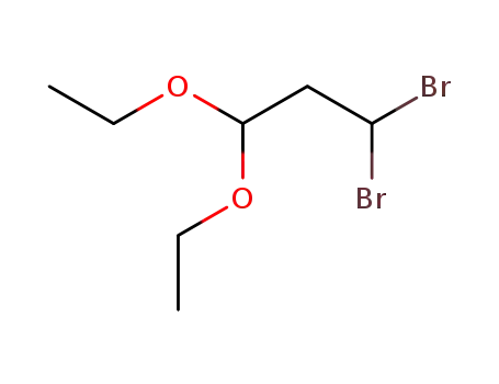 86046-92-6 Structure