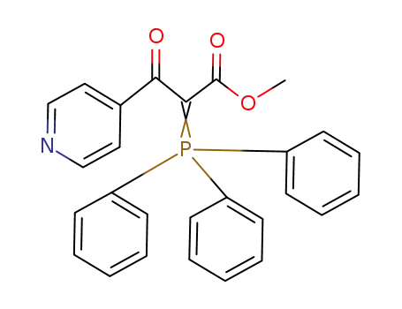 78584-32-4 Structure