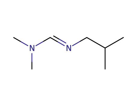 119044-69-8 Structure