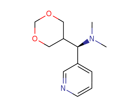 Doxpicomine