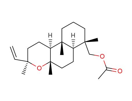 62959-89-1 Structure