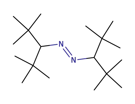 100515-68-2 Structure