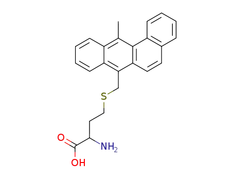 60084-72-2 Structure